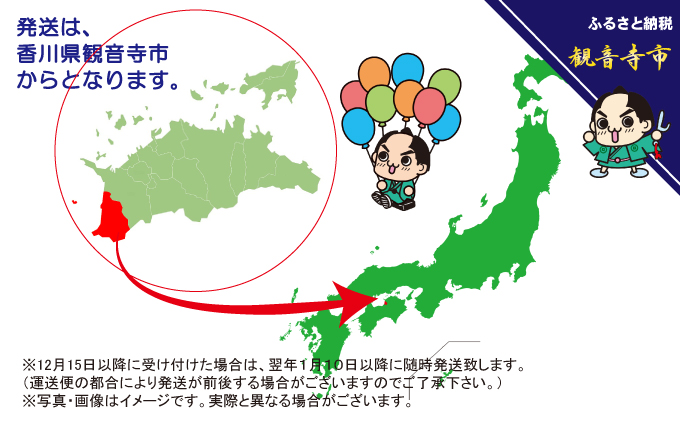 【99％除菌・24時間抗菌】なんでもふける万能ウェットシート20枚 40個セット（800回分）KA-74