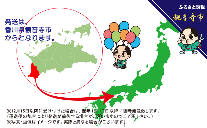 【99％除菌・24時間抗菌】ラク楽Lifeフローリングウェットシート20枚 40個セット（800回分）KA-75