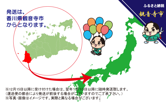 【除菌99％＆抗菌24時間】流せる大判・厚手・トイレクリーナー10枚２個パック　20個セット（400回分）（大判/厚手/ミントの香り）KA-73