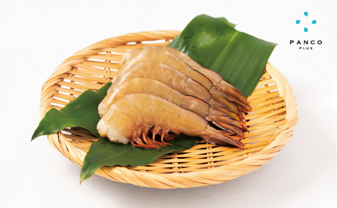 【 訳あり】 “海老フライのために生まれた海老"のえびフライ PANCO PLUS エビフライ10尾（5尾+タルタル1個(360g)×2箱 惣菜 プロ用 冷凍食品 タルタルソース