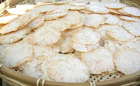 あいむす焼箱入りAF-03