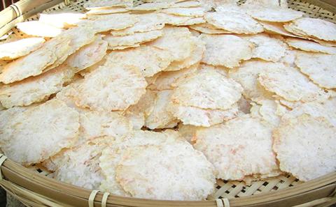 あいむす焼箱入りAF-02