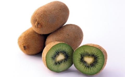 香川県オリジナルキウイ「香緑（こうりょく）」約1.2kg 果物詰合せ フルーツ