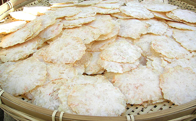 あいむす焼箱入り 讃岐郷土品 せんべい 無添加 無着色 菓子