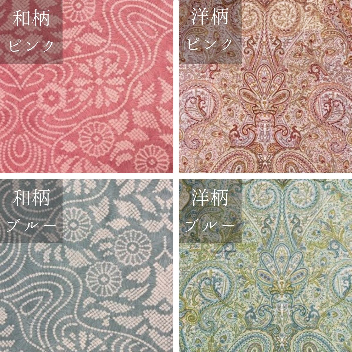 敷布団 シングル 洋柄ピンク 日本製 綿100% ボリュームタイプ6.0kg 職人手作り 和布団 ※配送不可:離島