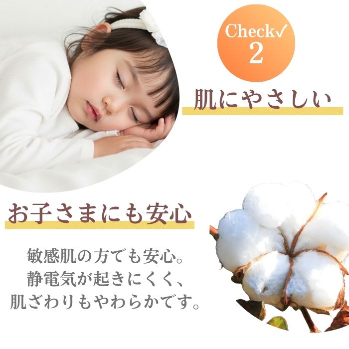 敷布団 シングル 洋柄ピンク 日本製 綿100% ボリュームタイプ6.0kg 職人手作り 和布団 ※配送不可:離島