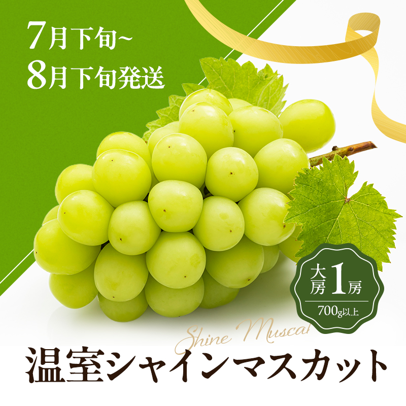 数量限定！讃岐のフルーツ定期便（全3回）【さぬきひめ苺】【温室シャインマスカット 】【温州みかん】