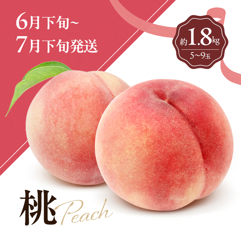 讃岐のフルーツ3回定期便【C】【さぬきひめ苺】【桃】【さぬきキウイっこ】