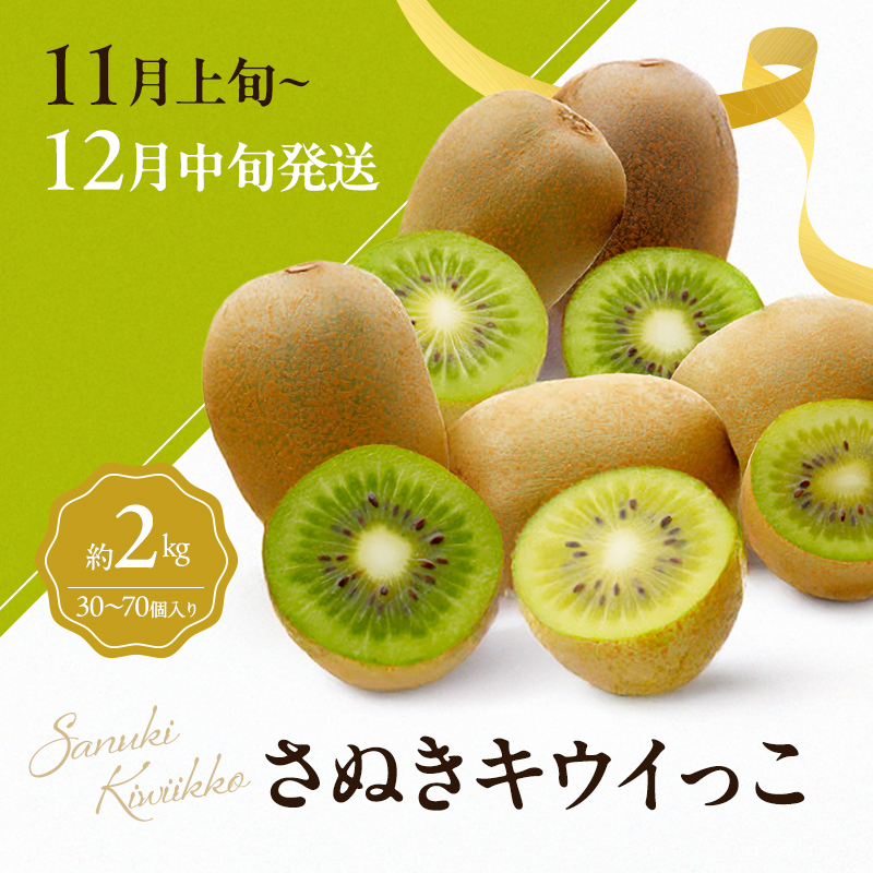 讃岐のフルーツ3回定期便【C】【さぬきひめ苺】【桃】【さぬきキウイっこ】