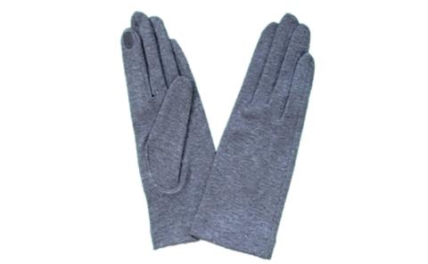 adjust+　レディースグローブ