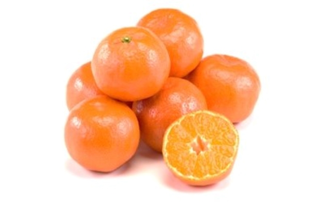 ハウス小原紅早生みかん（さぬき紅）約1.2kg