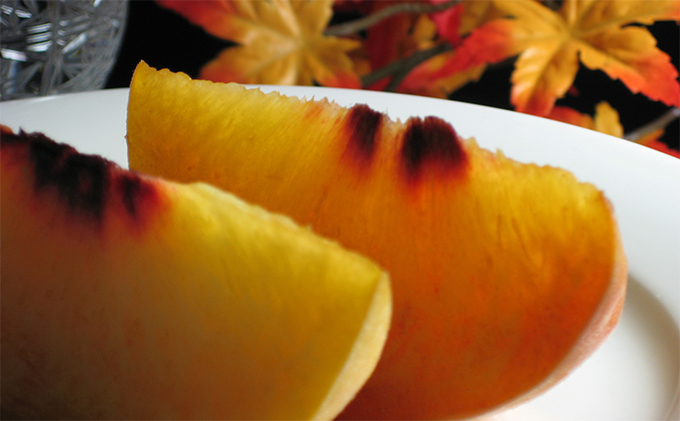 桃 瀬戸の天使 しずる桃 5～9玉 3kg 旬の桃 もも モモ ピーチ フルーツ 果物 くだもの 果実 旬の果物 旬のフルーツ 香川 香川県 東かがわ市