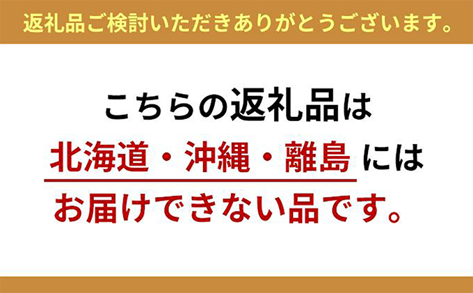 【農林水産大臣賞 受賞】吉本製麺所のこだわり「讃岐うどんセット」