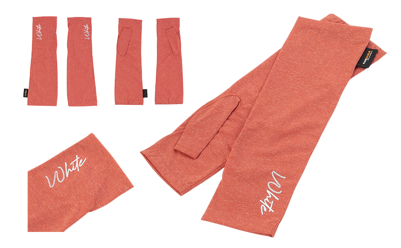 東かがわ市からお届けする【アウトドア・メンズ手袋】White-SS08ネイビー