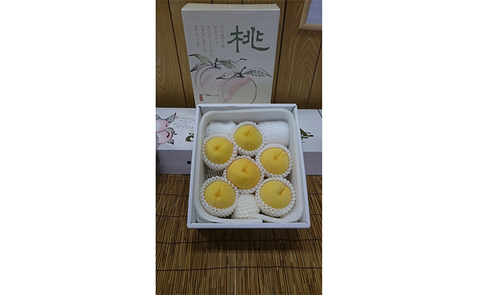 桃 瀬戸の天使 しずる桃 5～9玉 3kg 旬の桃 もも モモ ピーチ フルーツ 果物 くだもの 果実 旬の果物 旬のフルーツ 香川 香川県 東かがわ市