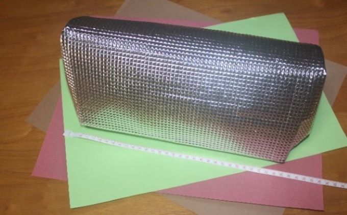 香川県産ジビエ鹿肉 お肉 高たんぱく 鉄分 アスリート 真空パック 冷凍