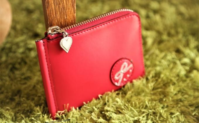 瀬戸内の鞄職人が手掛ける・ランドセルリメイク【ベーシック小物4点セット】