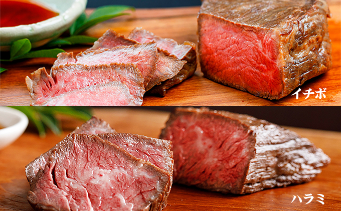 香川県産黒毛和牛　讃岐オリーブ牛　ローストビーフ