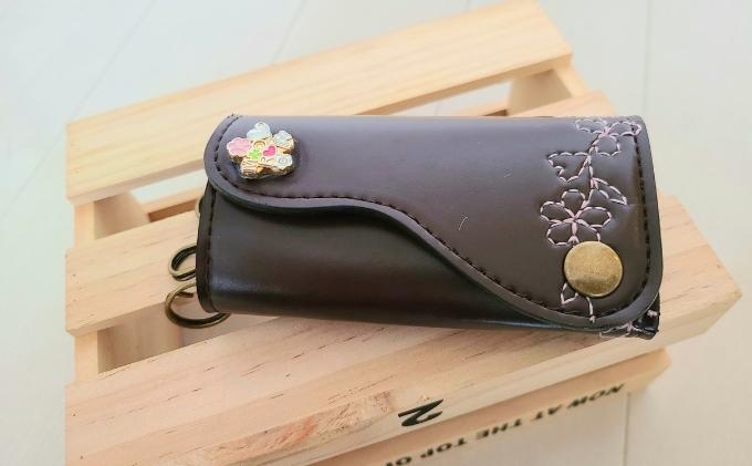 瀬戸内の鞄職人が手掛ける・ランドセルリメイク【プレミア4点セット】