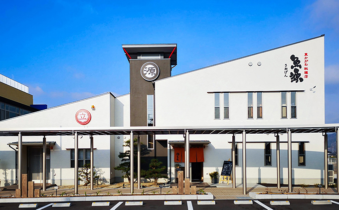 【東かがわ市】で味わう絶品オリーブ牛と海鮮のお食事券