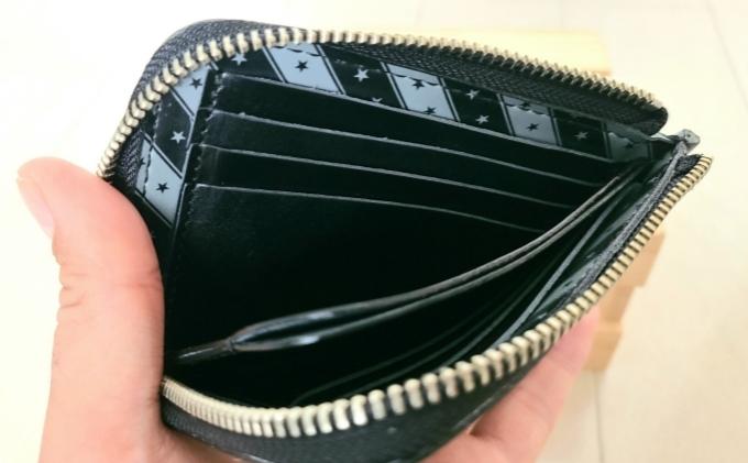 瀬戸内の鞄職人が手掛ける・ランドセルリメイク【実用小物4点セット】