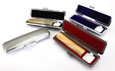 オランダ水牛(白水牛)12㎜