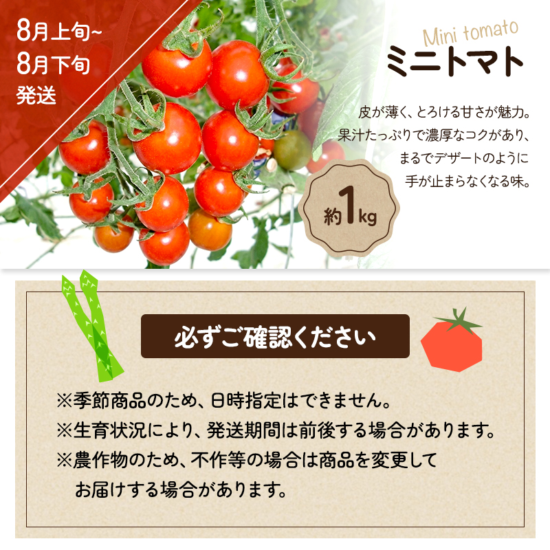 旬のさぬきの野菜定期便（5回）　野菜 定期便 旬 新鮮 食べごろ 季節 ブロッコリー アスパラ ホワイトコーン オクラ ミニトマト 香川県 東かがわ市