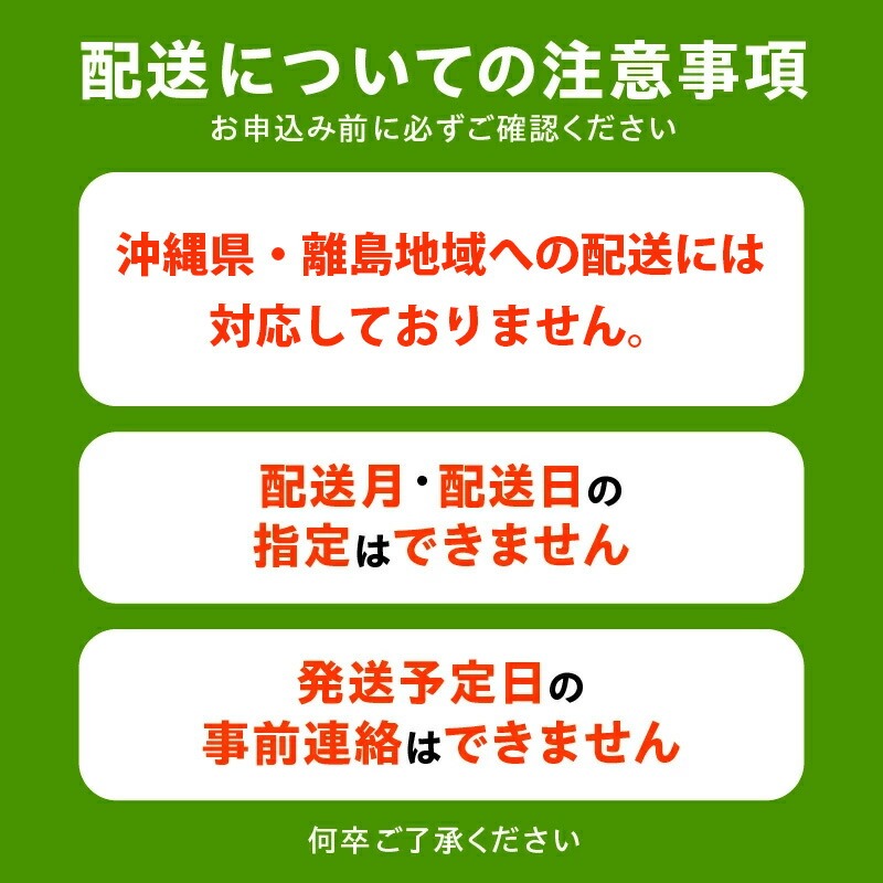 【ふるさと納税】オリーブ豚ロース　しゃぶしゃぶ・鍋用500g×2パック