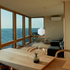 URASHIMA VILLAGE 1泊2日 宿泊券