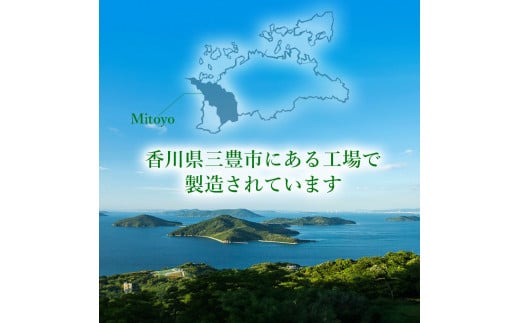ルプルプ 赤ちゃんのおしりふき CICA配合 100枚3P(12回)