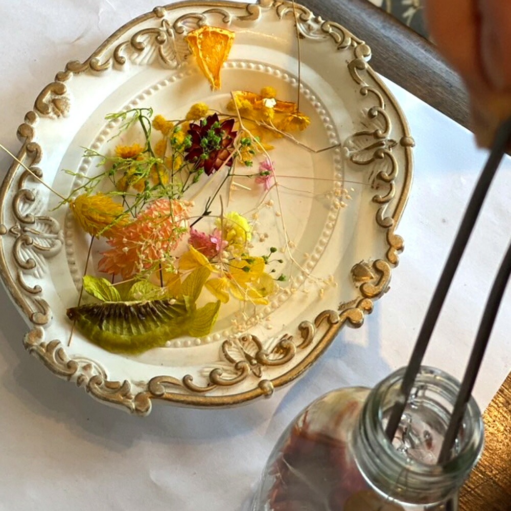 JRoseジェルフラワーライト～さぬきの花こびん～