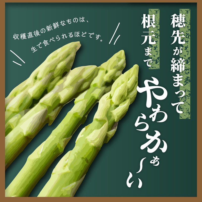 さぬきのめざめ　1kg