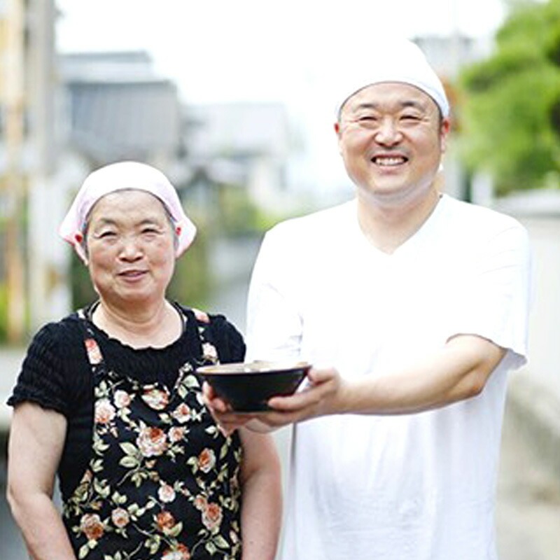 上杉手作り生うどん20袋入り つゆなし(300g×20袋)