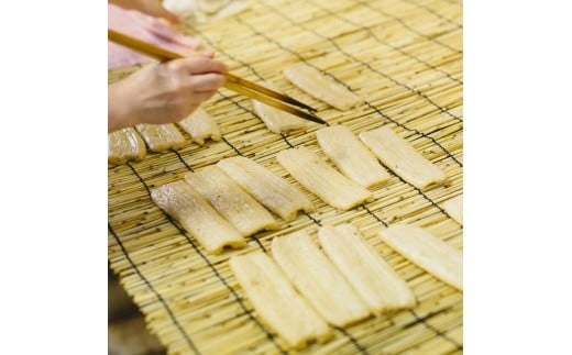 今川の天ぷら20枚セット