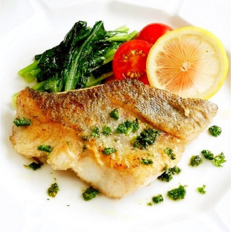 【ヤマト】亀野さんにおまかせ!旬の切り身セット5～6パック(2～3人様用)