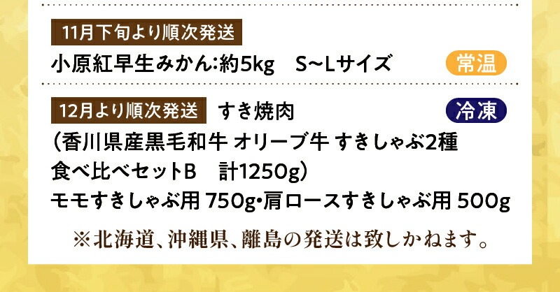 待望のプレミアムコラボ【8回】定期便CA