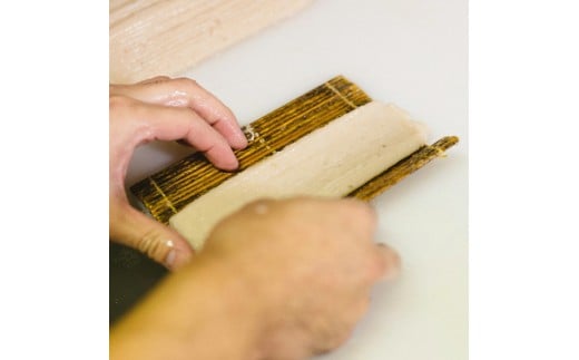 今川の天ぷら20枚セット