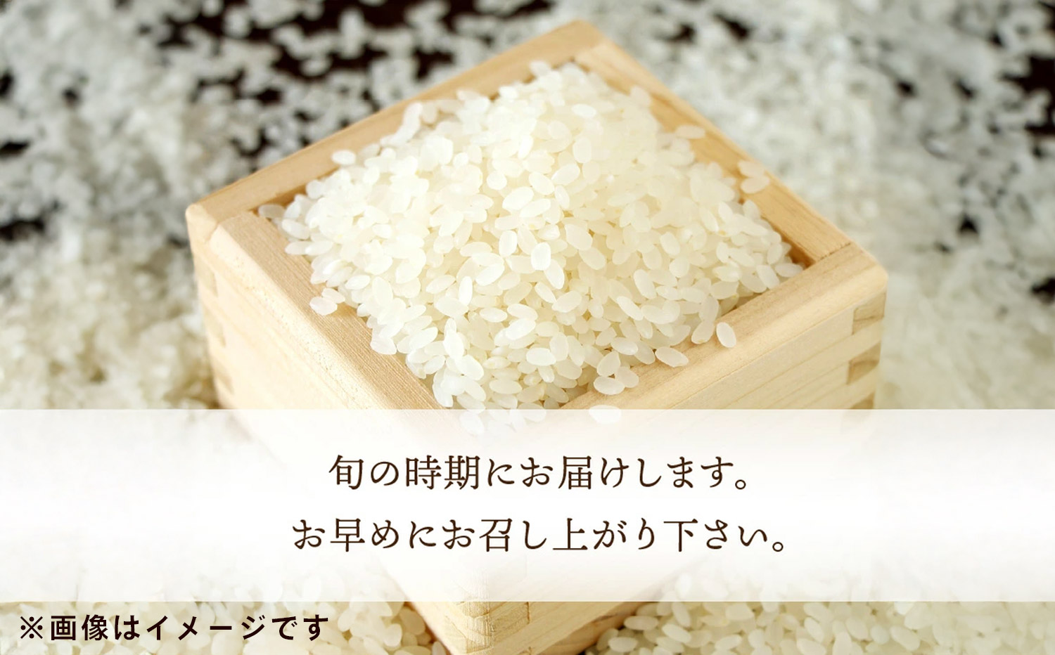 コシヒカリ　20kg