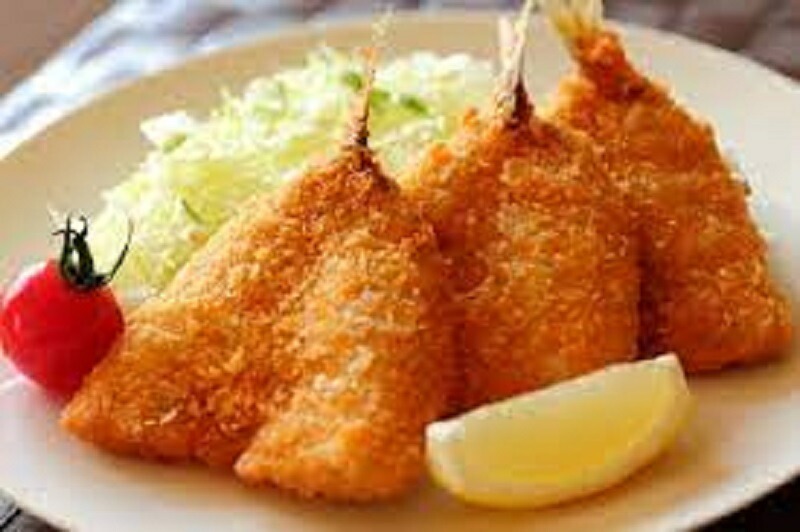 【ヤマト】亀野さんにおまかせ!旬の切り身セット5～6パック(2～3人様用)