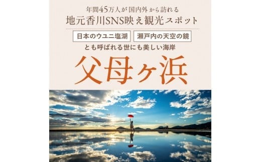 【ふるさと納税】【納税】父母ヶ浜ミックスナッツ 2.55kg(850g×3袋)
