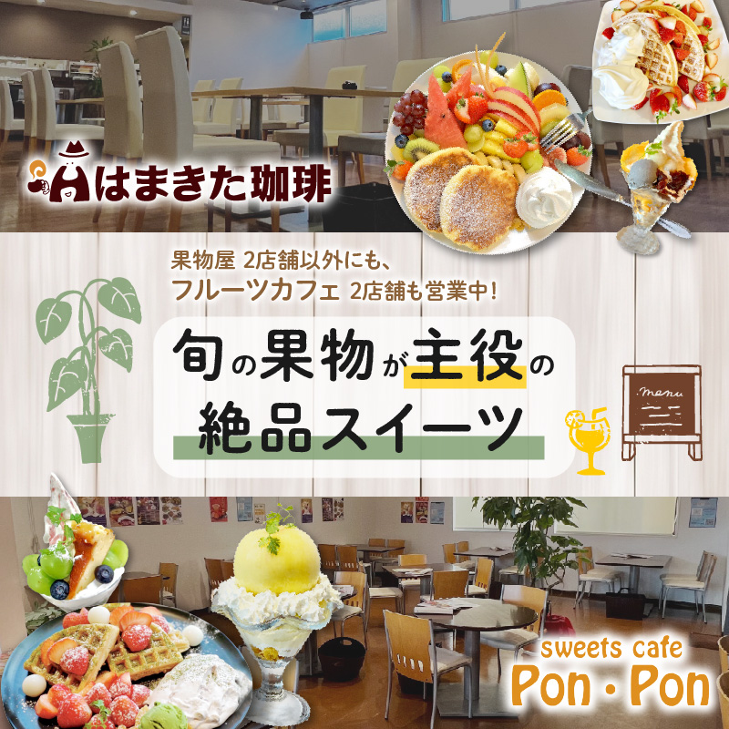 【ふるさと納税】極撰!仁尾の温州みかん(約10kg)