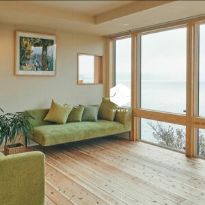 URASHIMA VILLAGE 1泊2日 宿泊券