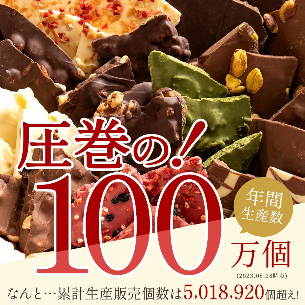 【ふるさと納税】クベ之助とチュル太山盛りChocolateBrothers 1kg【定番クベ之助(兄)】