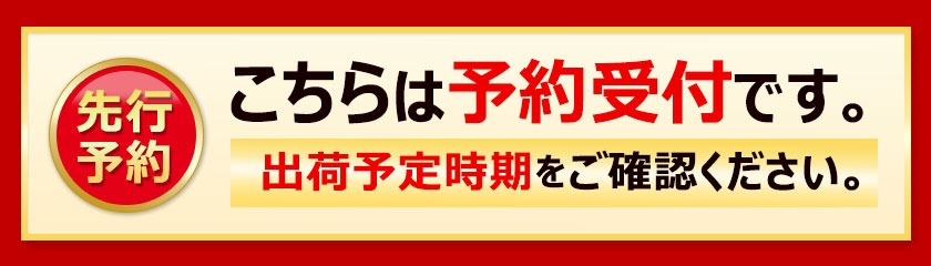 割れチョコ ハイカカオ72%ごろごろアーモンド 200g