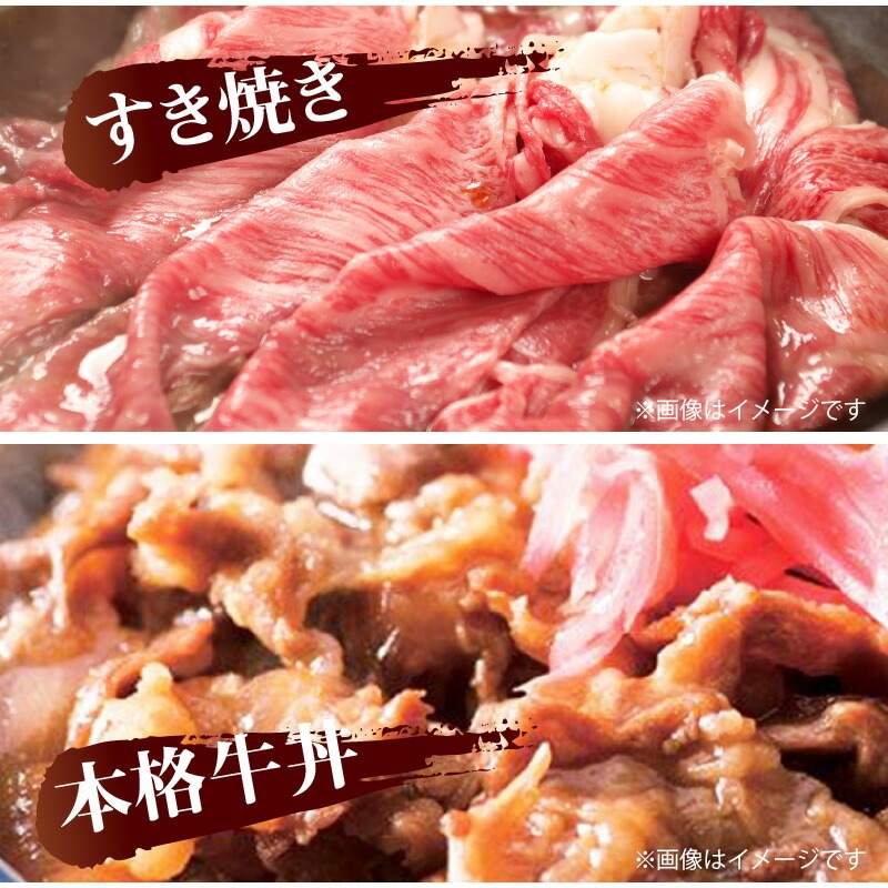 オリーブ牛・豚満喫肉セット(偶数月 全6回)【定期便】