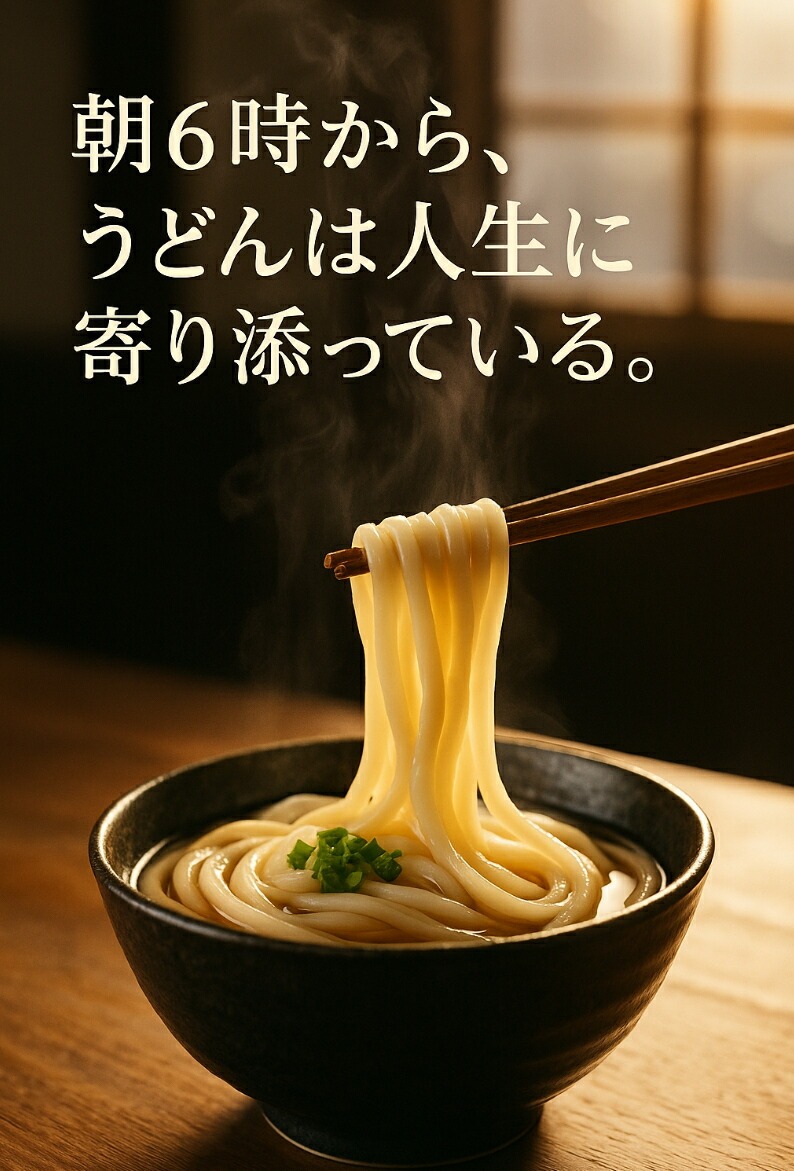 上杉手作り生うどん20袋入り つゆなし(300g×20袋)