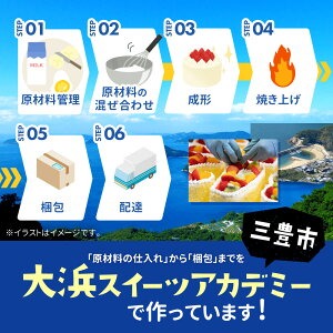 【ふるさと納税】和讃盆くっきぃギフトセット 全8種セット