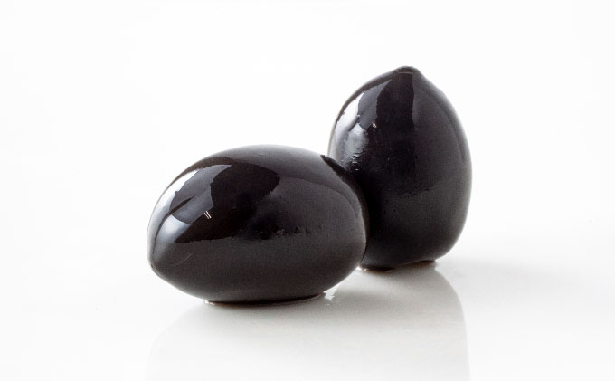 【 小豆島 】【30セット限定】【予約商品】「2月上旬より順次発送」小豆島産　完熟オリーブ漬け　3袋セット