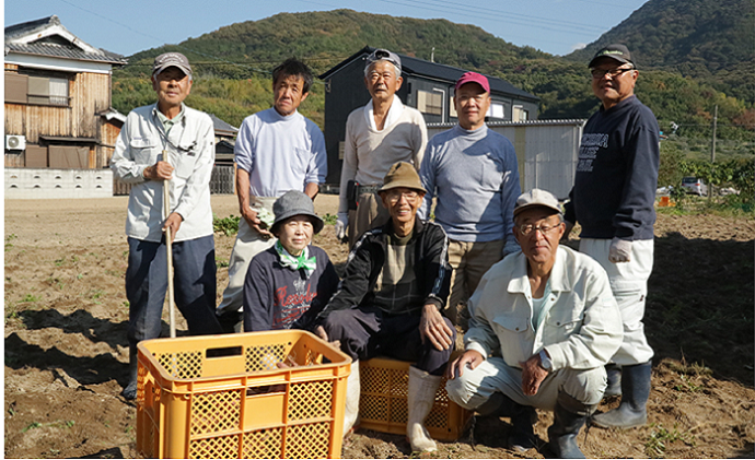 【 小豆島 】小豆島のさつまいも【 紅あずま 約5kg 】 さつまいも サツマイモ 芋 いも イモ 野菜 甘い おやつ 軽食 5kg 国産 香川 香川県 土庄 土庄町