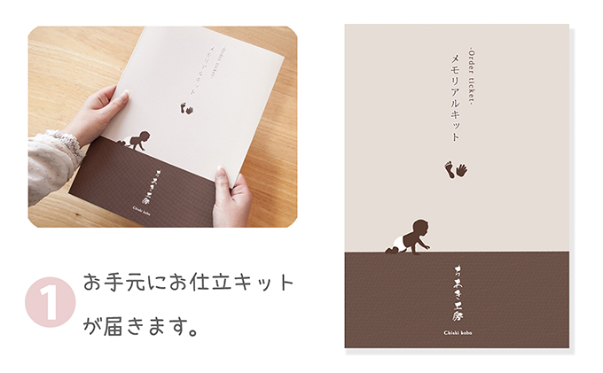 【 小豆島 】赤ちゃんの手形・足形　生まれきた感動を一生の宝物に アクリル フォトフレーム 【星にねがいを カラー(クリアー、サックス、ピンク)】 赤ちゃん 思い出 メモリアルスタンド 星 香川 香川県 土庄 土庄町